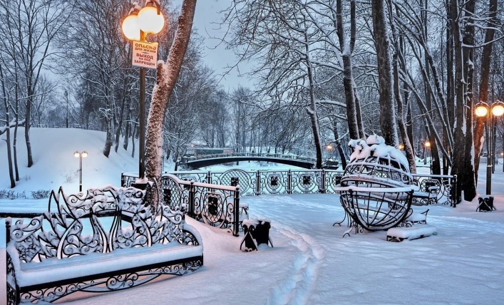 Лопатинский сад Смоленск.jpg