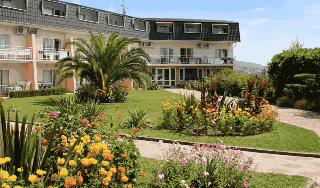 Гостевой дом ВатерЛоо в Большом Сочи центральный вид_16.png