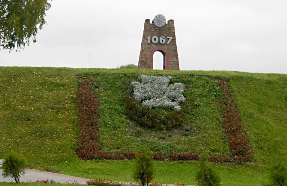 Замковая гора в Орше.jpg