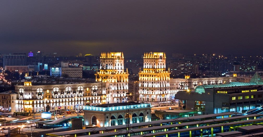 минск жд вокзал.jpg