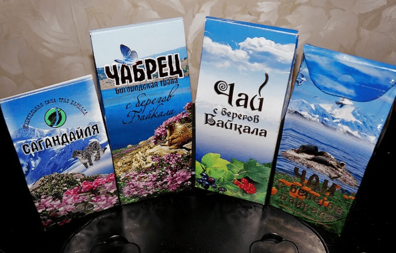 Сувениры с Байкала 5.png