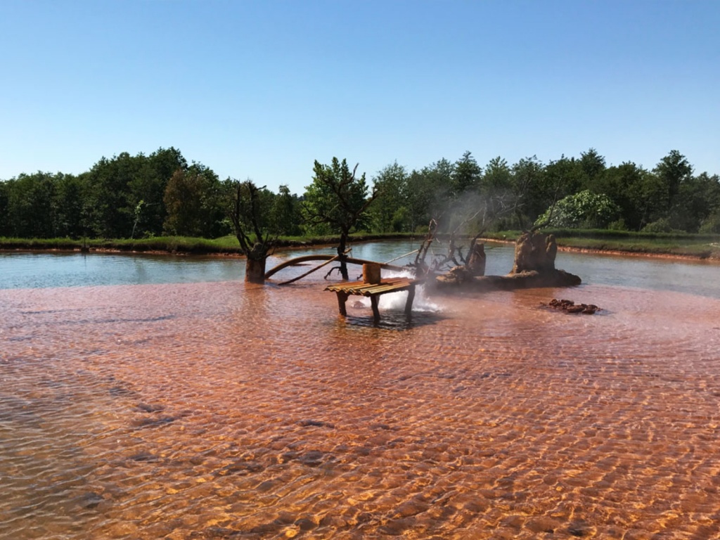 Источники и грязи в Гаграх.jpeg Источники и грязи в Гаграх.jpeg