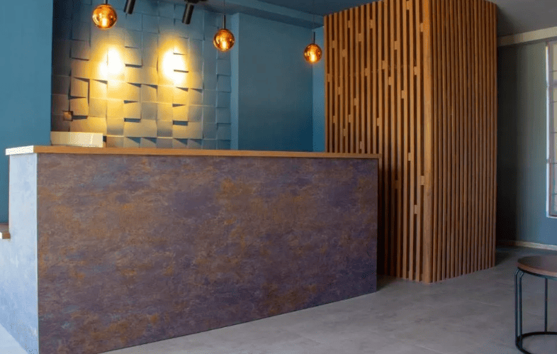 Magnetic Resort Ureki холл.png