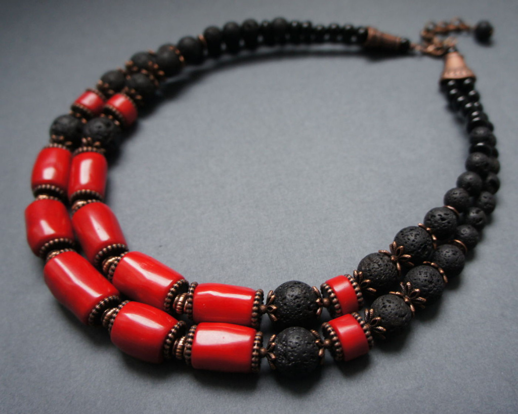 Украшение из лавы, камчатка.jpg