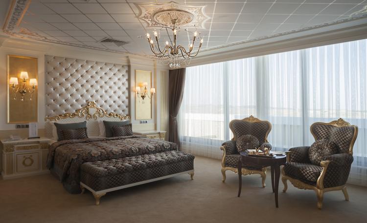 номер premium lux- общий вид.jpg номер premium lux- общий вид.jpg