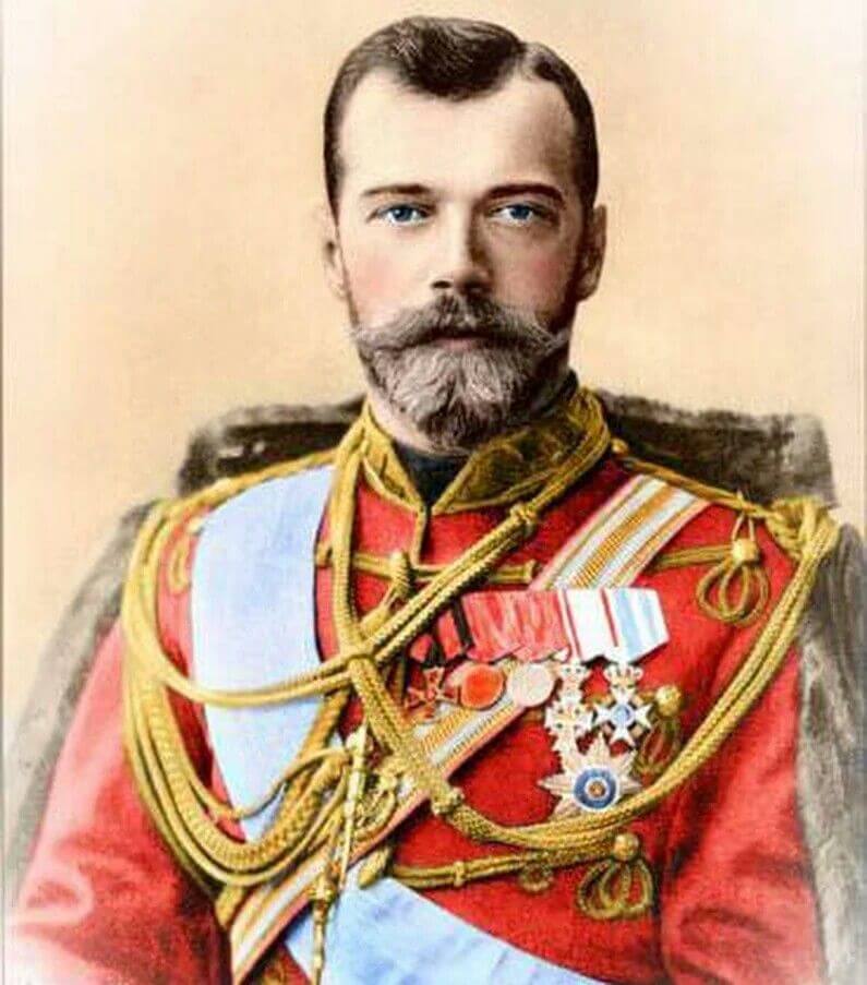 4. император николай 2.jpg 4. император николай 2.jpg