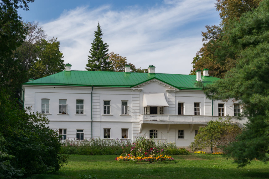 Дом -музей Льва Николаевича Толстого.jpg