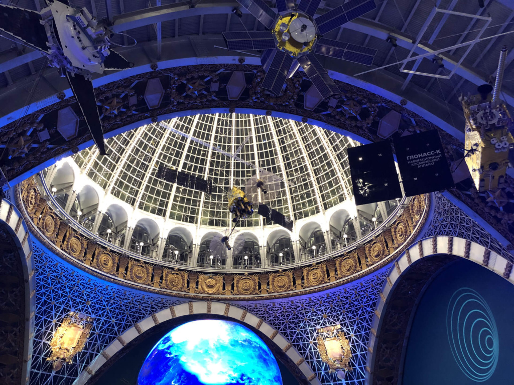 Д3 центр космонавтики 6.jpg