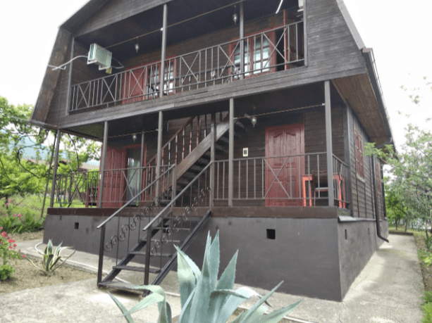 Гостевой дом Анакопия внешний вид.png Гостевой дом Анакопия внешний вид.png