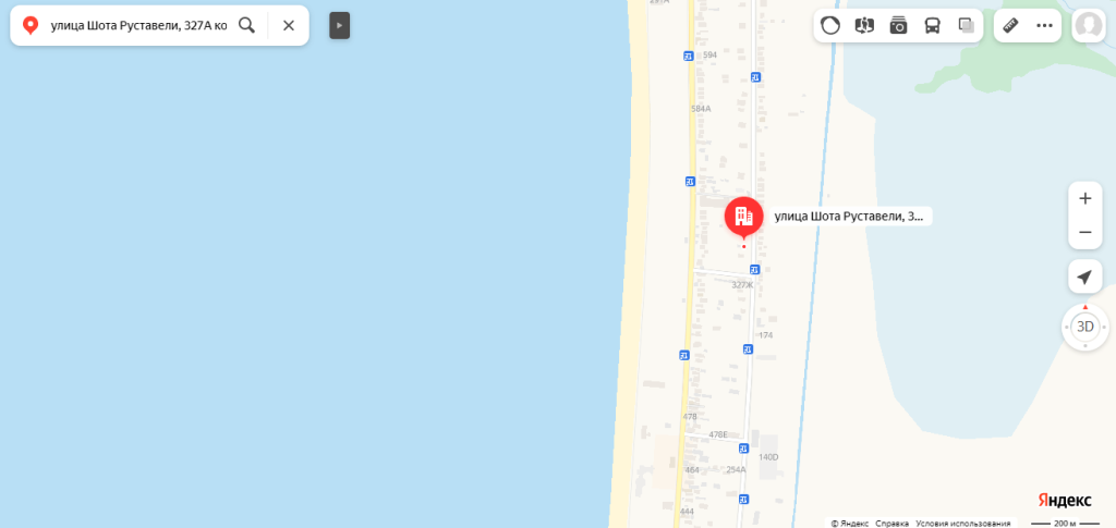 Расположение Cozy House.png Расположение Cozy House.png