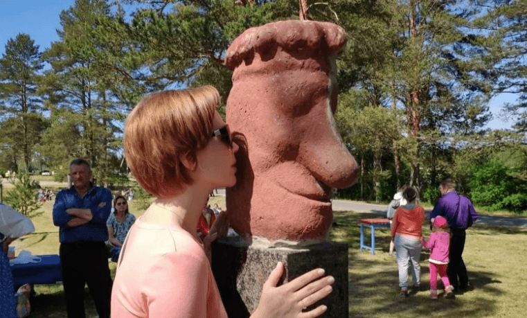 киндасово 4.png