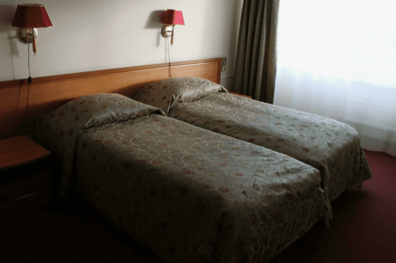 гостиница Академическая , двухместный номер.png гостиница Академическая , двухместный номер.png