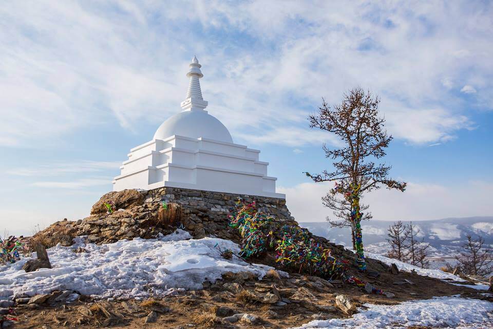 остров огой.jpg