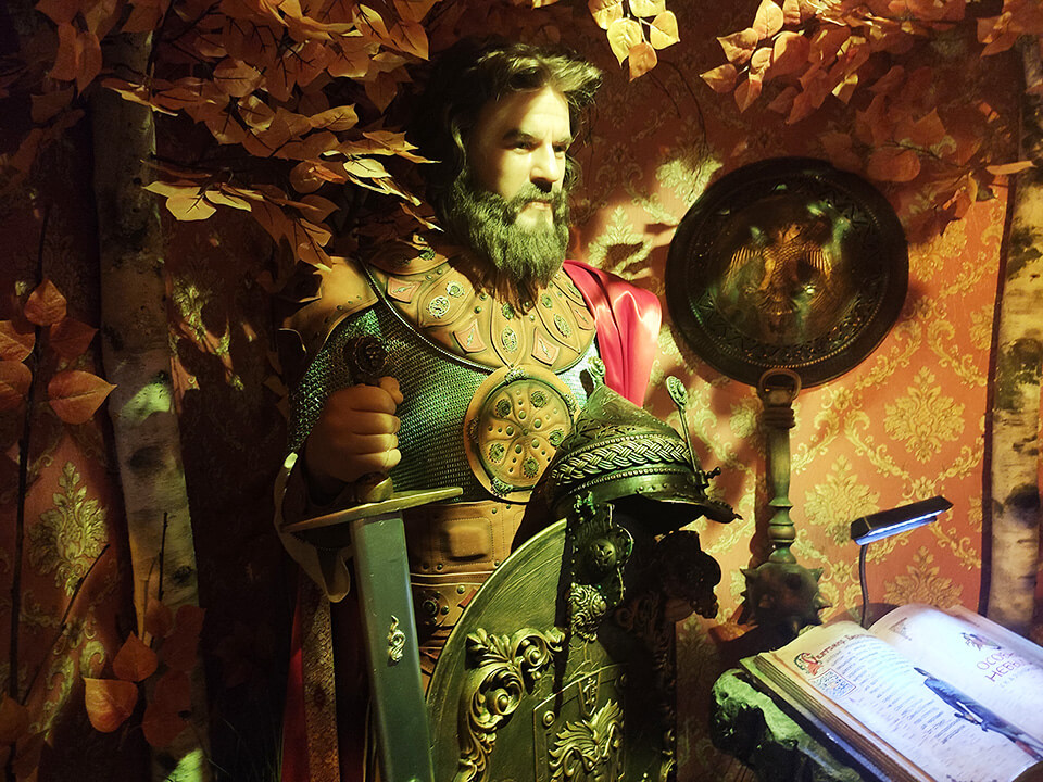 музей небылиц 7.jpg