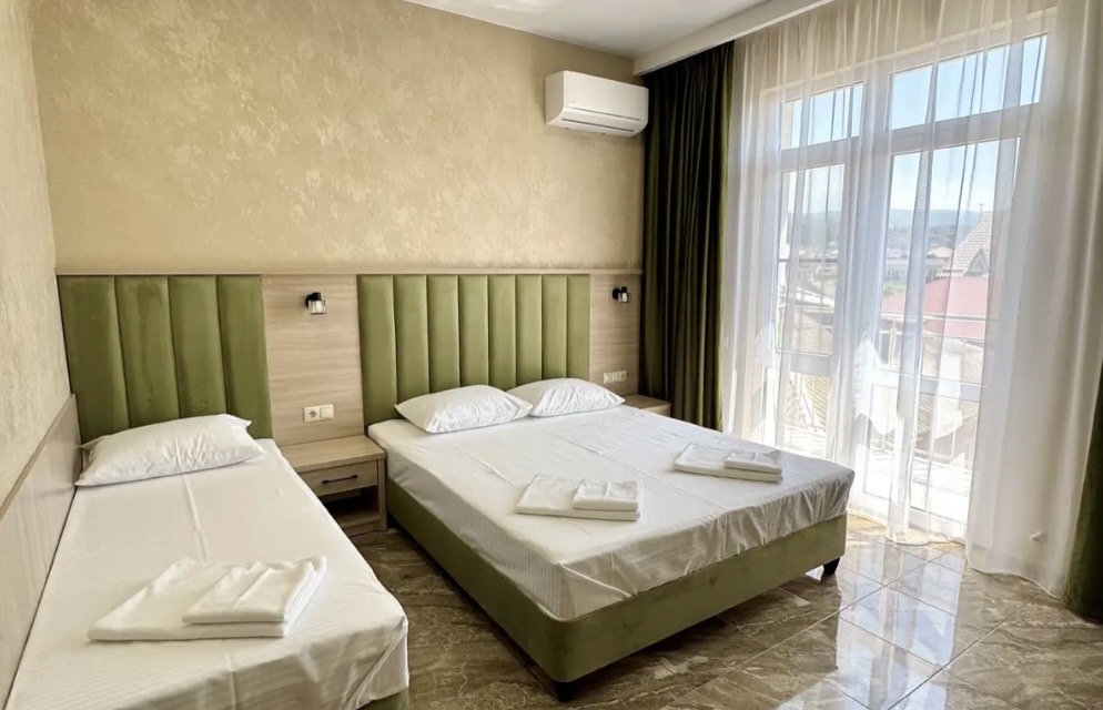 Гостевой дом Илиос в Кабардинке.jpeg