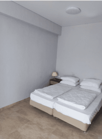 Отель Олива, двуспальная кровать.png Отель Олива, двуспальная кровать.png