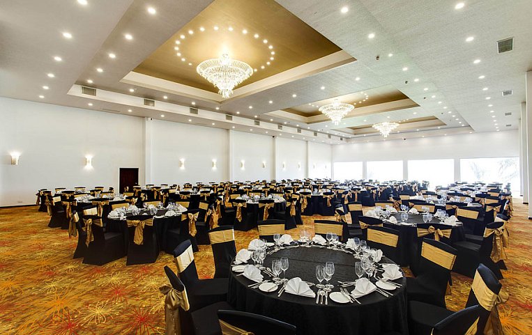 Citrus Waskaduwa 5 ресторан.jpg Citrus Waskaduwa 5 ресторан.jpg