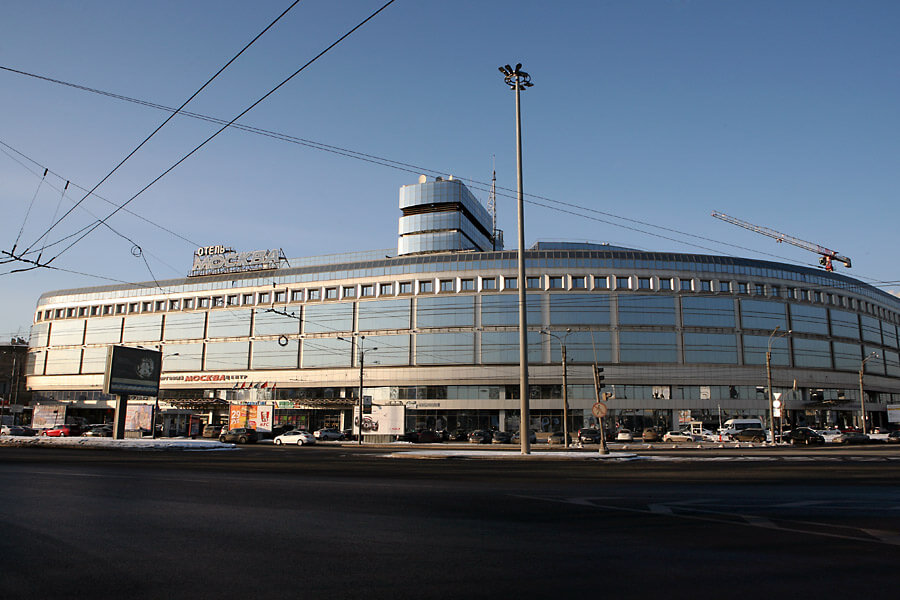 Отель Москва, Санкт-Петербург.jpg Отель Москва, Санкт-Петербург.jpg