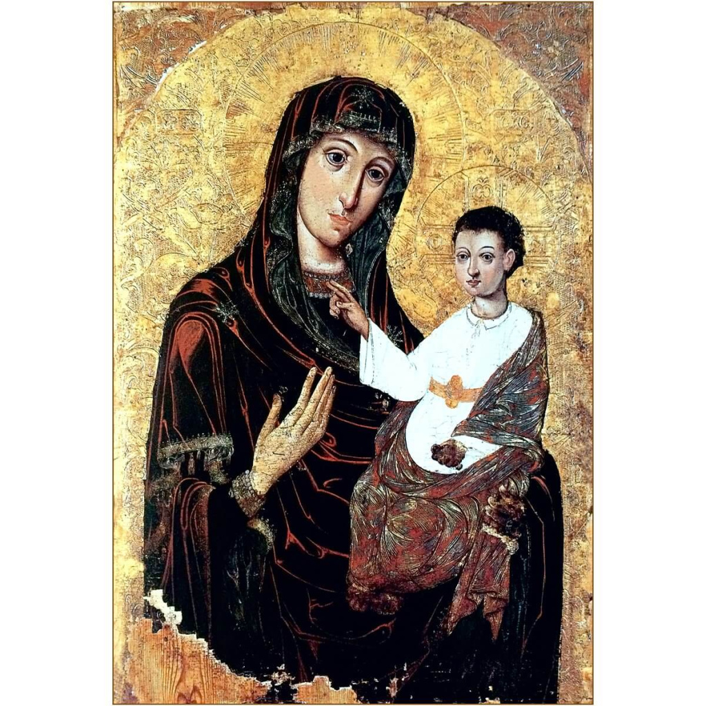 Свято-Вознесенский женский монастырь в д. Барколабово.jpeg