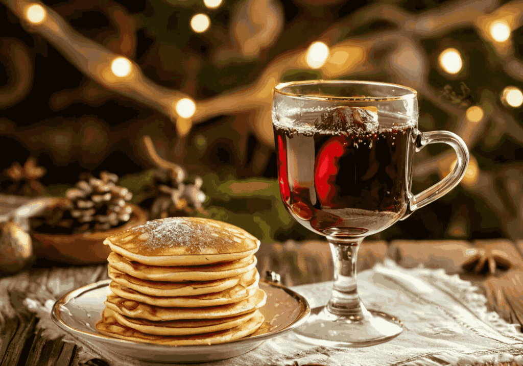 Чай с блинами.png