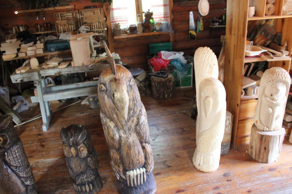 34. город мастеров.jpg 34. город мастеров.jpg