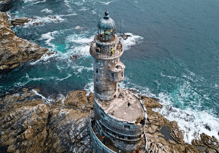 Маяку Анива, Сахалин 3.png