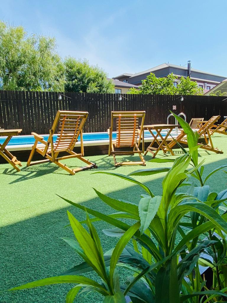 Гостевой дом Терраса- бассейн.jpg Гостевой дом Терраса- бассейн.jpg