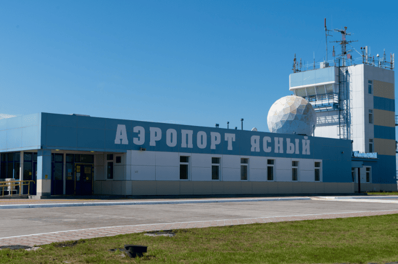 Аэропорт Ясный.png