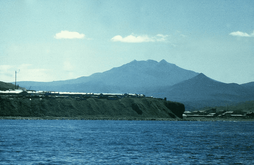 Вулкан Баранского.png