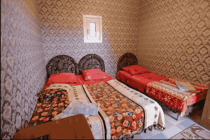 Гостевой дом Натали в Геленджике,номер на 3-х человек.png Гостевой дом Натали в Геленджике,номер на 3-х человек.png