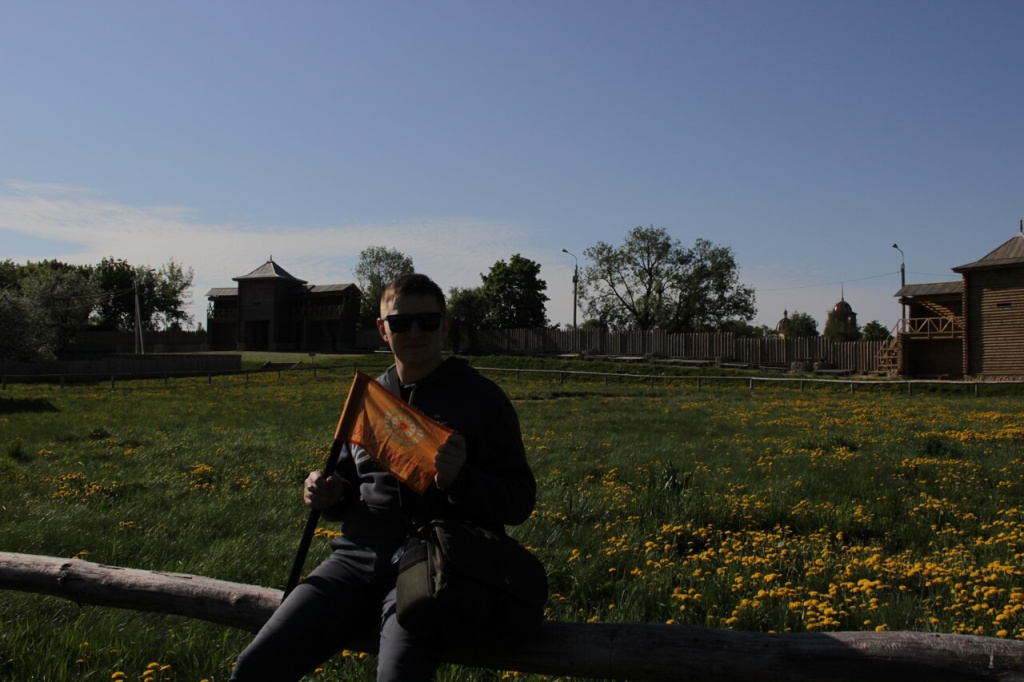 1.10 на замковой горе.jpg