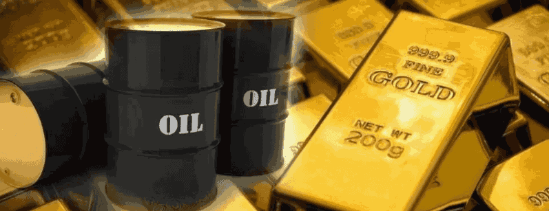 Черное золото.png