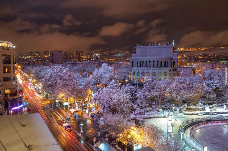 Ереван зима.jpg