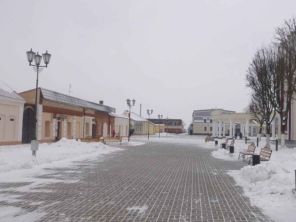 зимний мстиславль.jpg