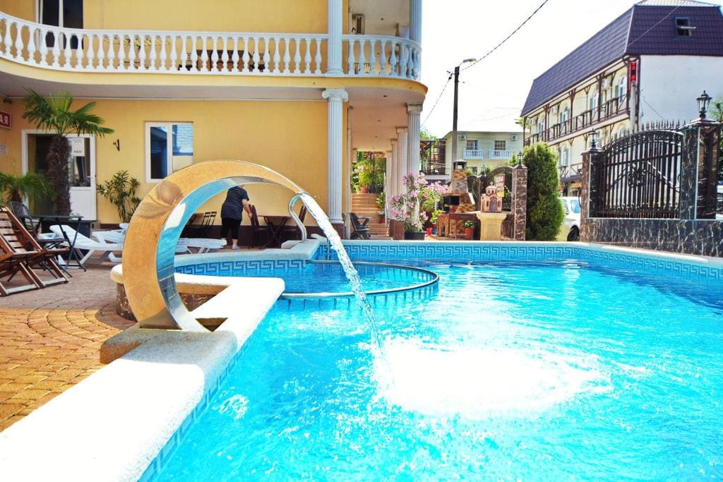 басик.jpg басик.jpg