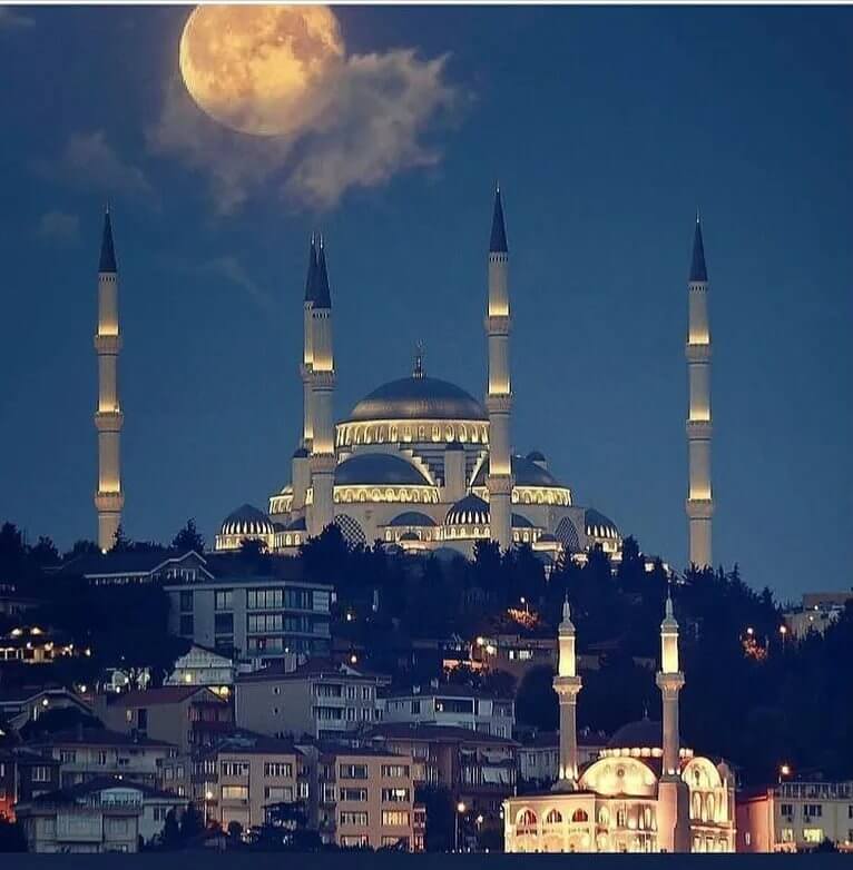 Мечеть Чамлыджа.jpeg