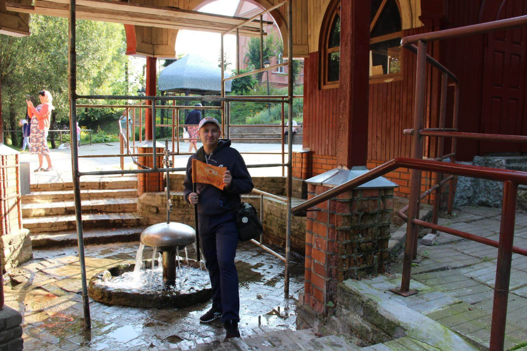 7. полыковичи около храма.jpg 7. полыковичи около храма.jpg