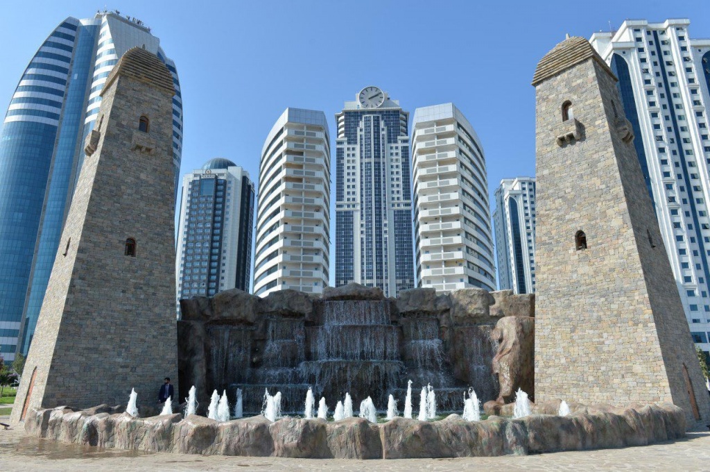 фонтан цветочный парк.jpg