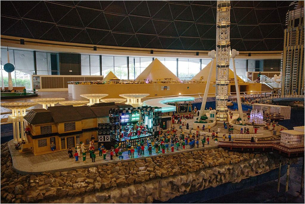 LEGOLAND Египет в Дубаи.jpg LEGOLAND Египет в Дубаи.jpg