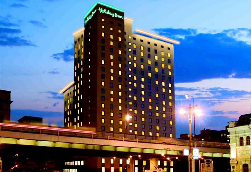 отель Сафмар Сущевский 4.jpg