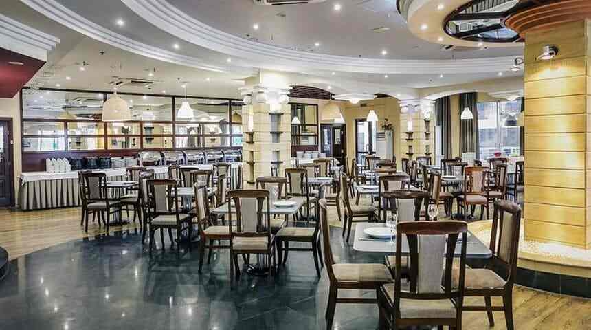 CITY PARK HOTEL SOCHI - ресторан.jpg CITY PARK HOTEL SOCHI - ресторан.jpg