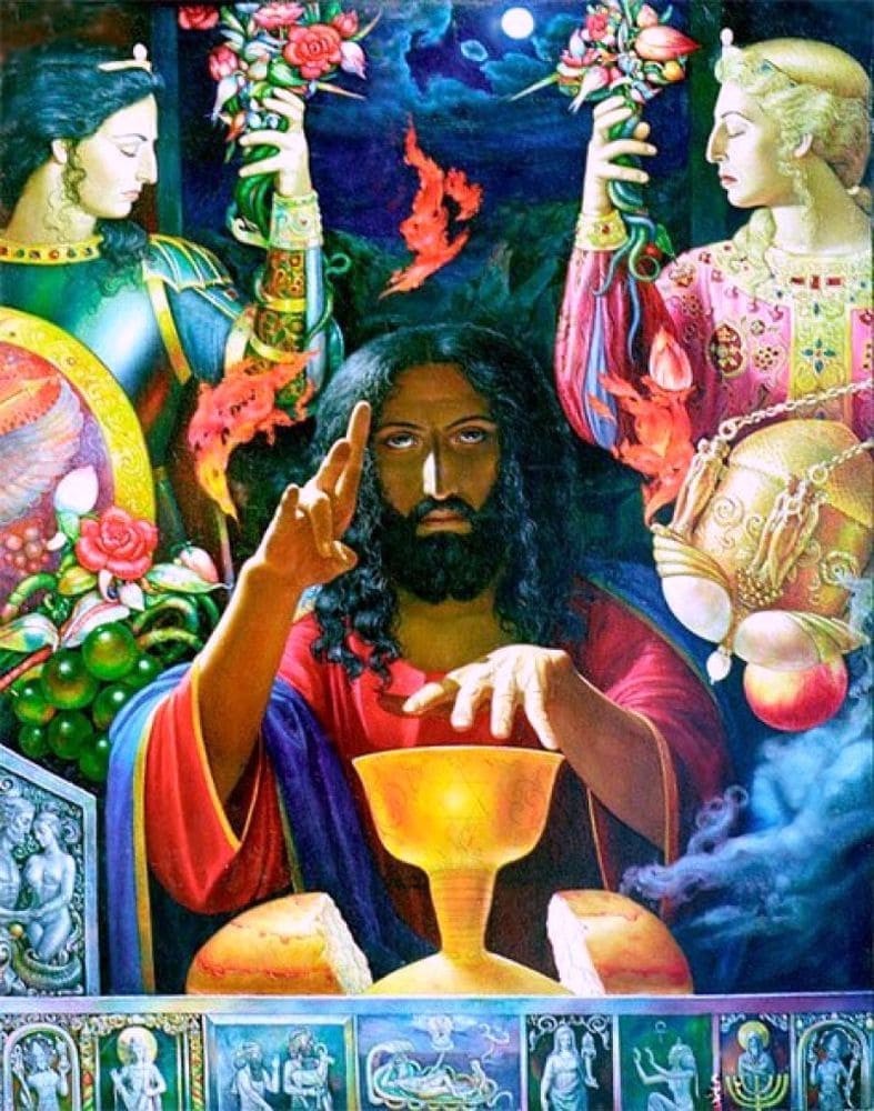 Картина Исачева Александра.jpg