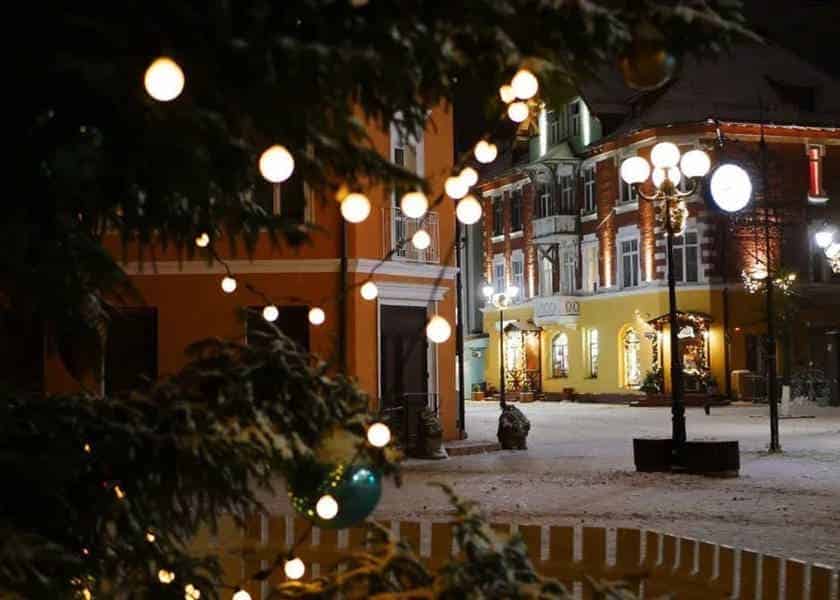 Зеленоградск Новый год.jpg