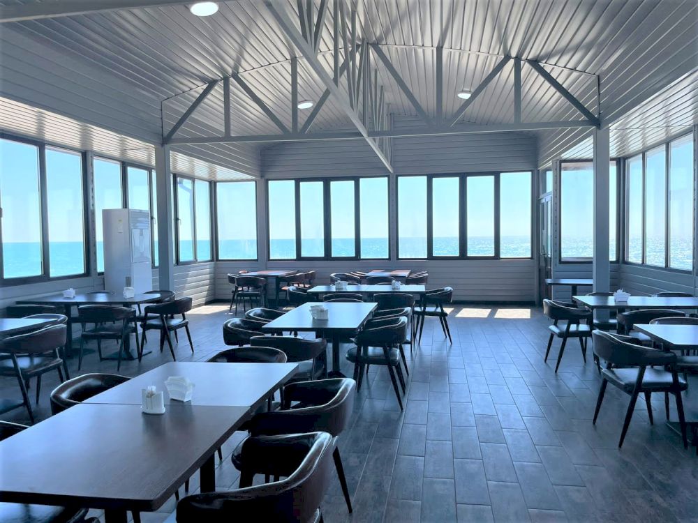 Отель Sea Place вид из окон отеля.jpg