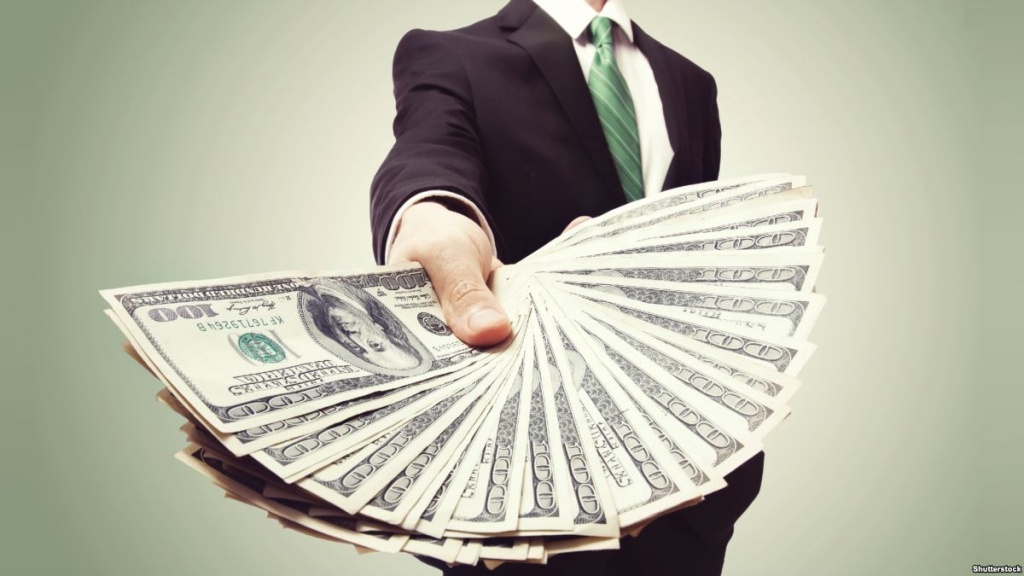 деньги картинки.jpg