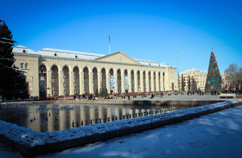 Гянджа зима.png