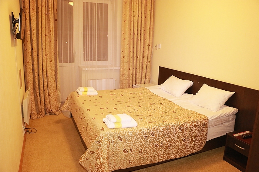 2-х местный стандарт.jpg