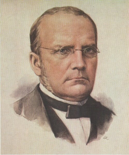 4. станислов Монюшко.jpg