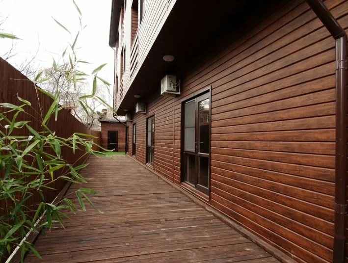 Гостевой дом Терраса- вид сбоку на бассейн.jpg.png Гостевой дом Терраса- вид сбоку на бассейн.jpg.png