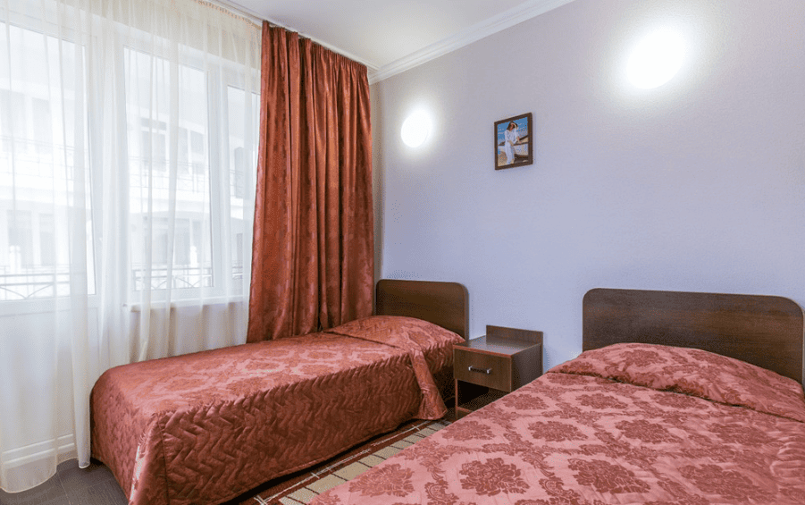 Отель Анакопия Клаб 3 вид двухместный стандарт.png